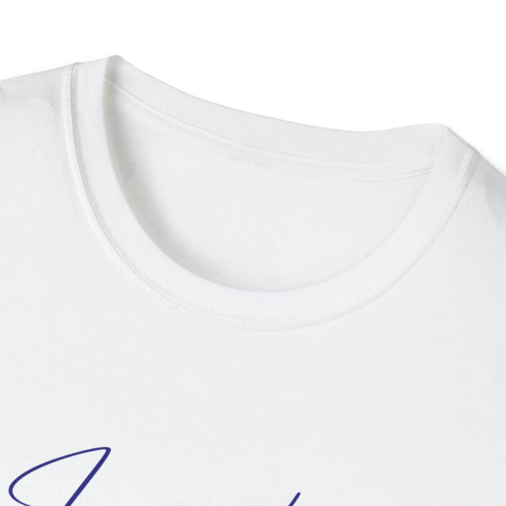 Ohio  Indian  Lake  T-shirt  other  position  view  from  front-collar-closeup  white.webp