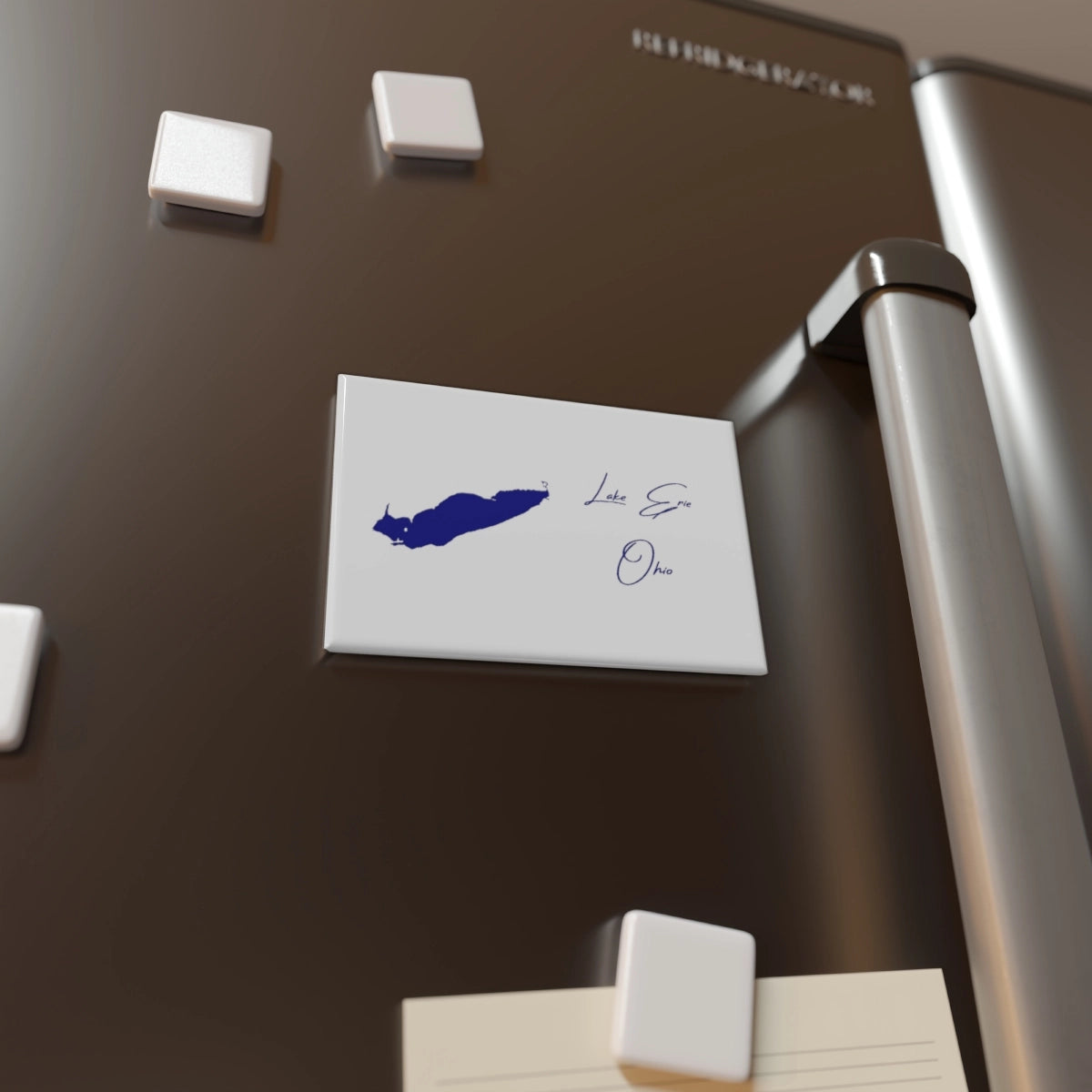 Ohio  Lake  Erie  Magnet  front  position  view  from  context-2  2  x  3.webp