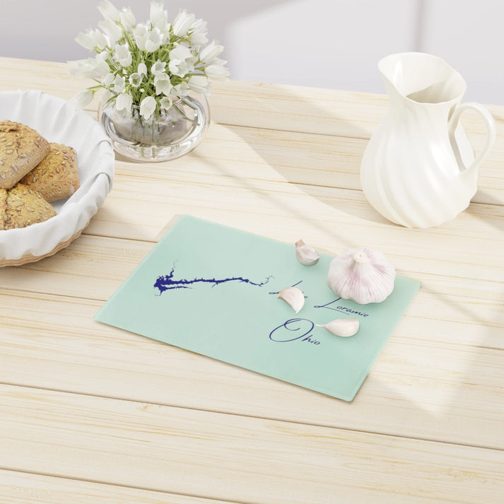 Ohio  Lake  Loramie  Cutting  Board  other  position  view  from  context-1  small.webp