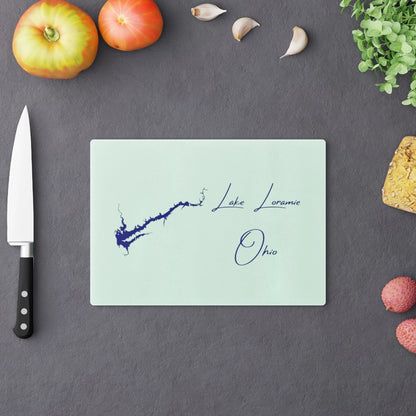 Ohio  Lake  Loramie  Cutting  Board  other  position  view  from  context-2  small.webp