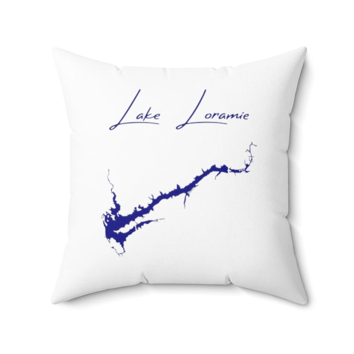 Ohio  Lake  Loramie  Pillow  front  position  view  from  back  20  x  20.webp