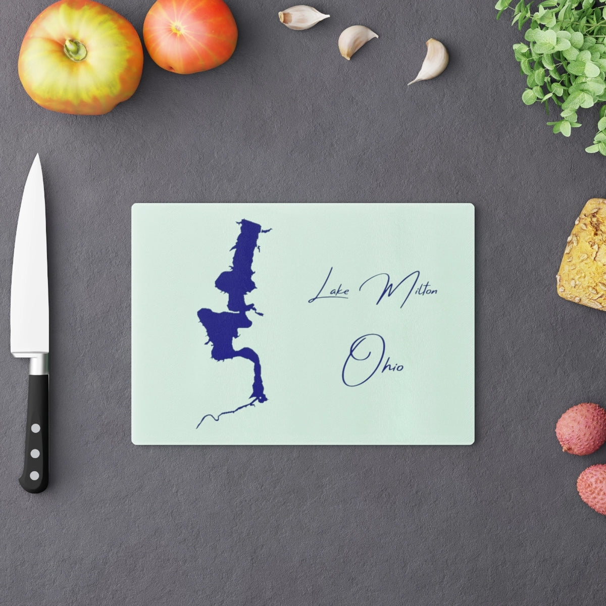 Ohio  Lake  Milton  Cutting  Board  other  position  view  from  context-2  small.webp