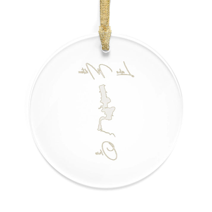 Ohio  Lake  Milton  Tree  Ornament  other  position  view  from  back  round.webp