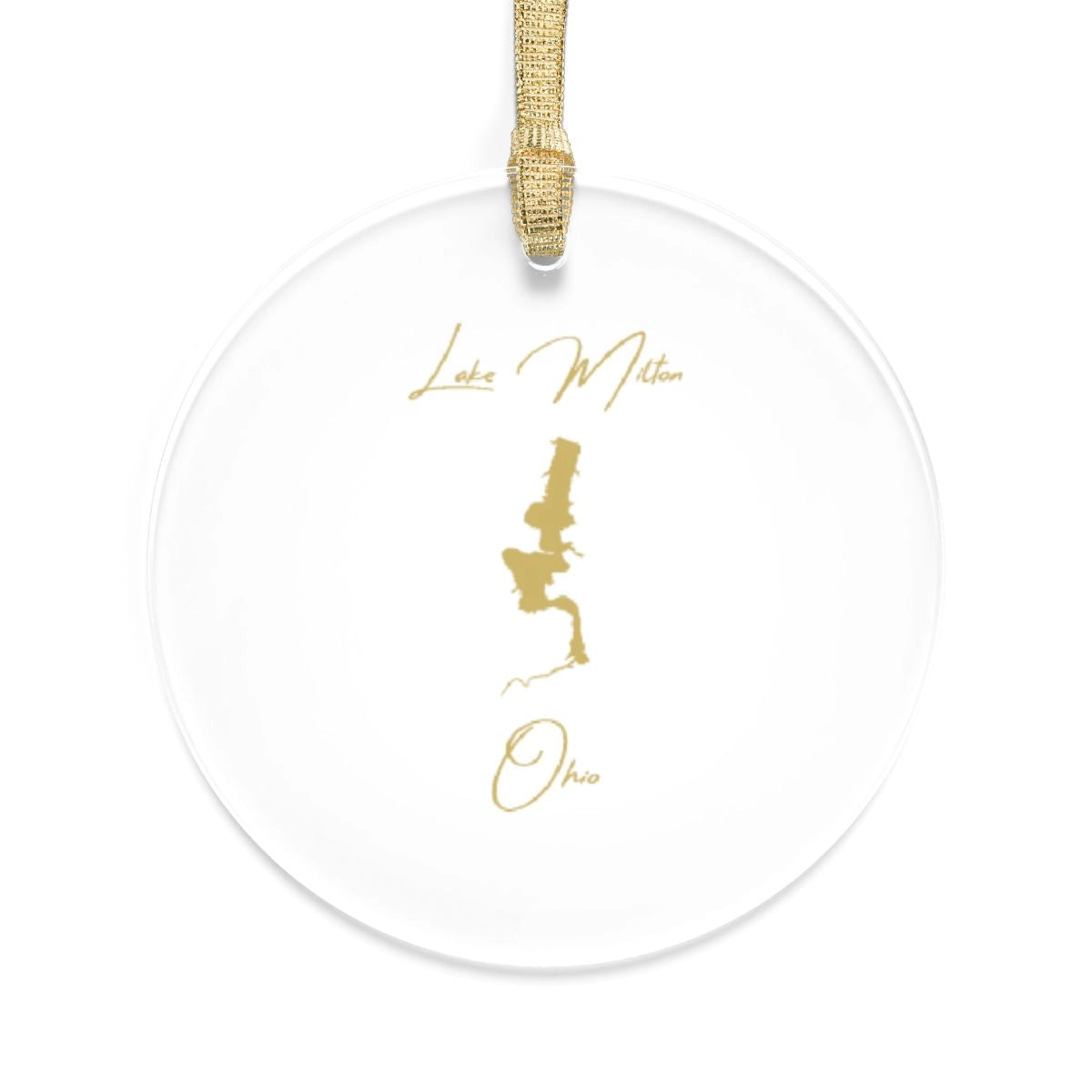 Ohio  Lake  Milton  Tree  Ornament  other  position  view  from  front  round.webp
