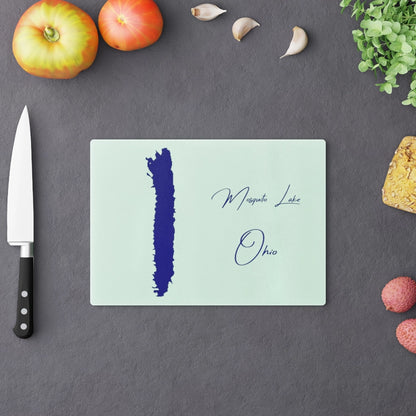 Ohio  Mosquito  Lake  Cutting  Board  other  position  view  from  context-2  small.webp