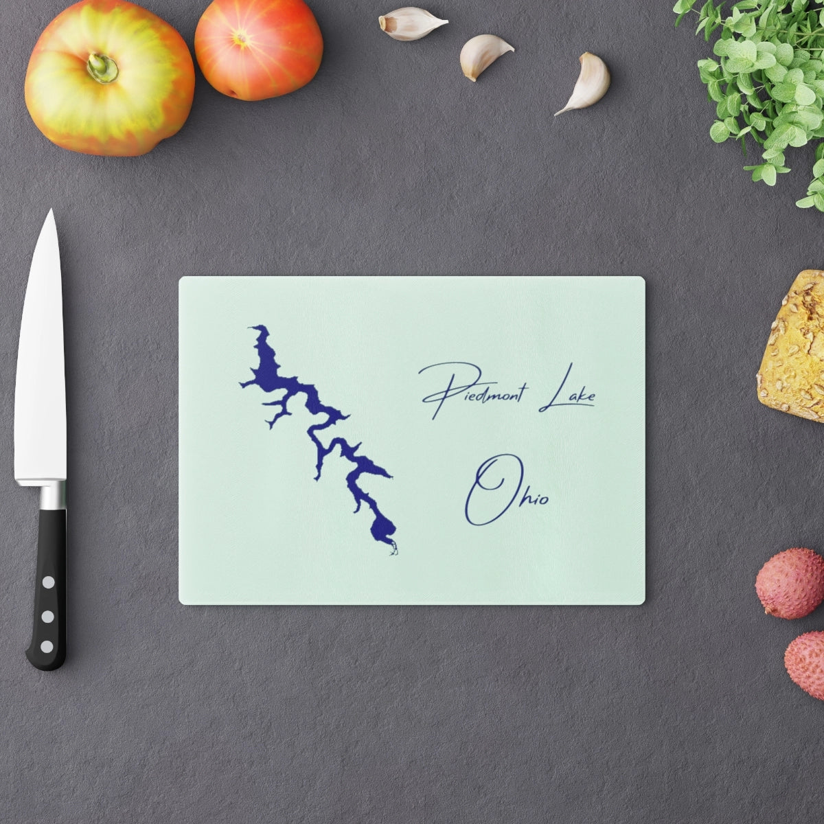 Ohio  Piedmont  Lake  Cutting  Board  other  position  view  from  context-2  small.webp