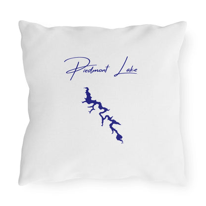 Ohio  Piedmont  Lake  Outdoor  Pillow  back  position  view  from  back  16  x  16.webp