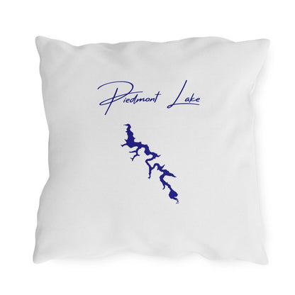 Ohio  Piedmont  Lake  Outdoor  Pillow  back  position  view  from  back  18  x  18.webp