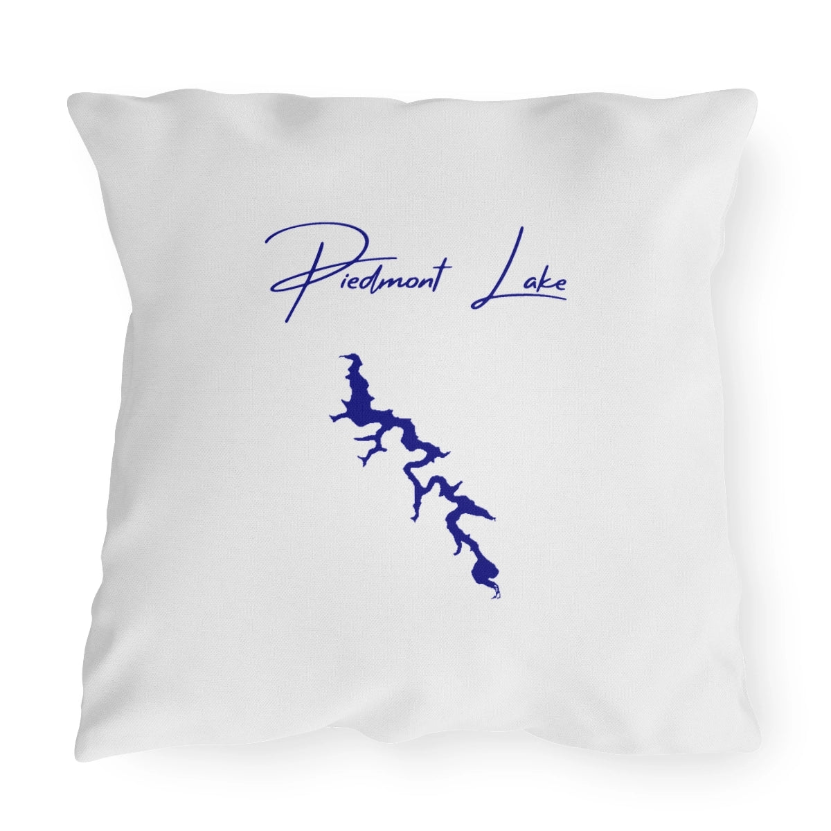 Ohio  Piedmont  Lake  Outdoor  Pillow  front  position  view  from  front  20  x  20.webp