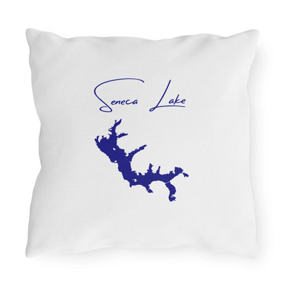 Ohio  Seneca  Lake  Outdoor  Pillow  back  position  view  from  back  16  x  16.webp