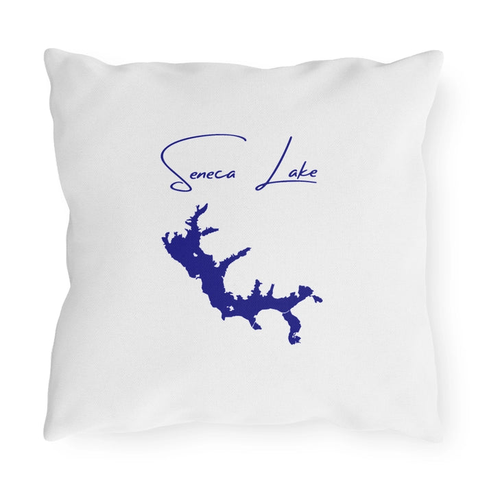 Ohio  Seneca  Lake  Outdoor  Pillow  back  position  view  from  back  16  x  16.webp