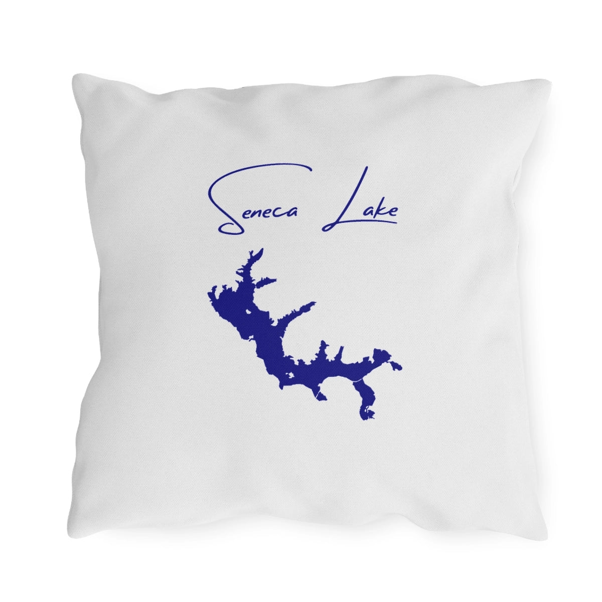 Ohio  Seneca  Lake  Outdoor  Pillow  back  position  view  from  back  18  x  18.webp
