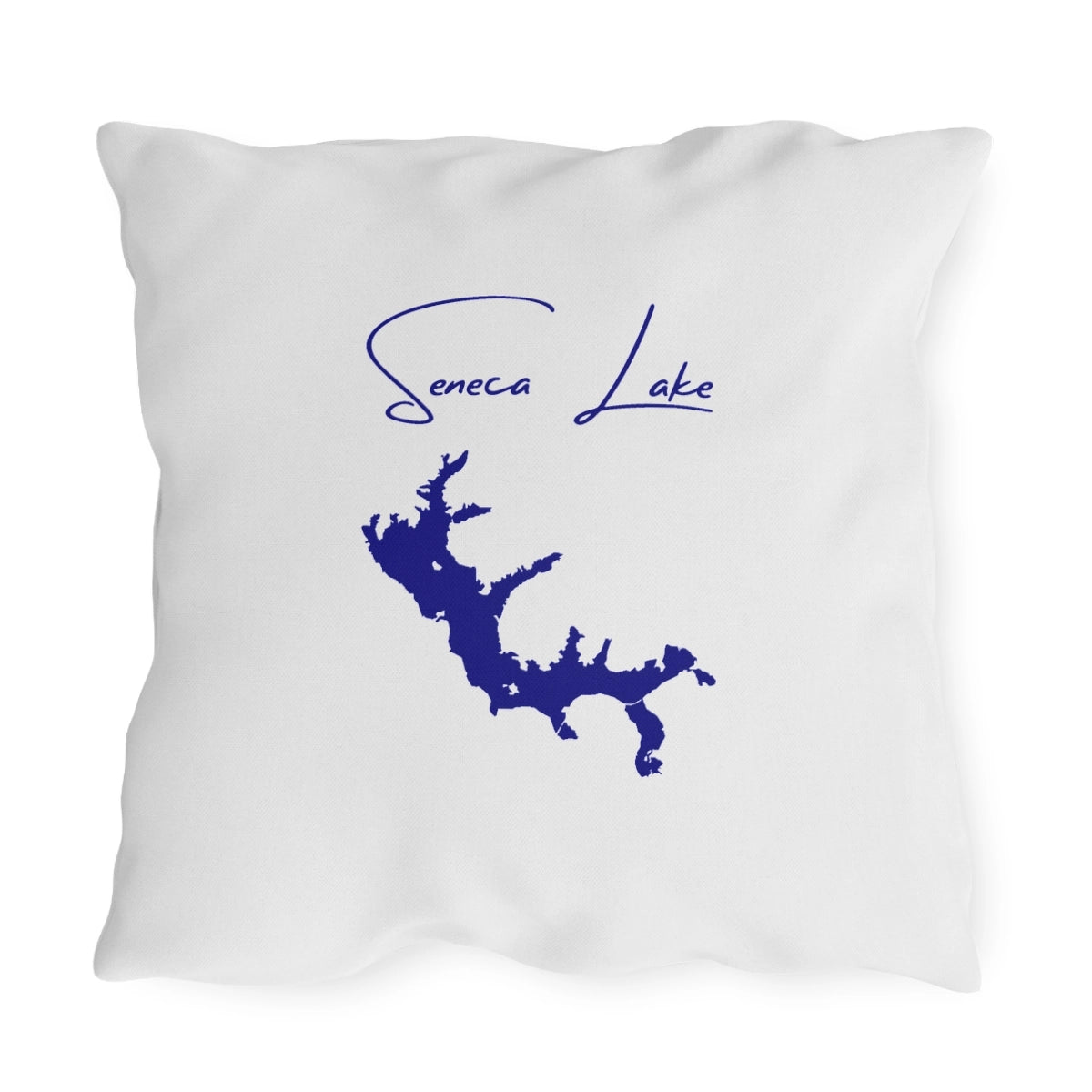 Ohio  Seneca  Lake  Outdoor  Pillow  back  position  view  from  back  20  x  20.webp