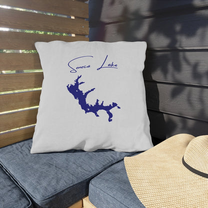 Ohio  Seneca  Lake  Outdoor  Pillow  front  position  view  from  context-1  20  x  20.webp