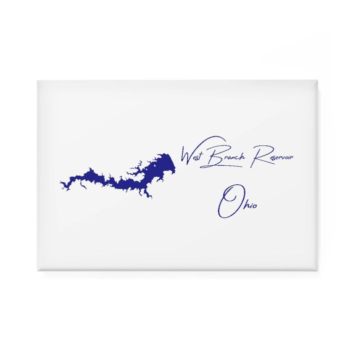 Ohio  West  Branch  Reservoir  Magnet  front  position  view  from  front  2  x  3.webp