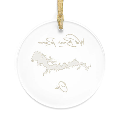 Ohio  West  Branch  Reservoir  Tree  Ornament  other  position  view  from  back  round.webp