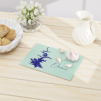 Oklahoma  Broken  Bow  Lake  Cutting  Board  other  position  view  from  context-1  small.webp