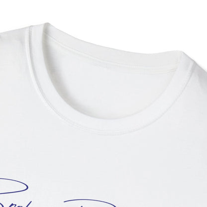 Oklahoma  Broken  Bow  Lake  T-shirt  other  position  view  from  front-collar-closeup  white.webp