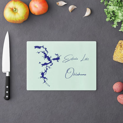 Oklahoma  Eufaula  Lake  Cutting  Board  other  position  view  from  context-2  small.webp