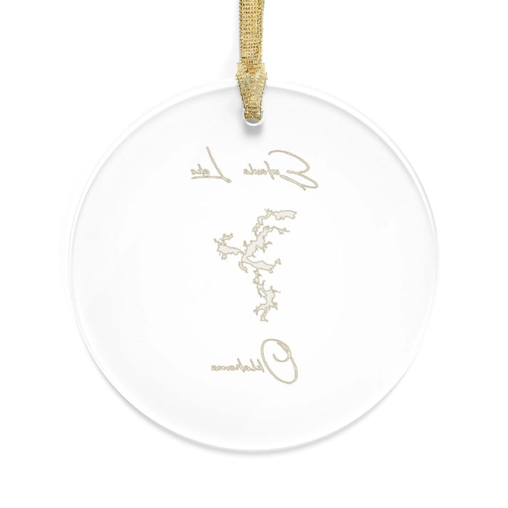 Oklahoma  Eufaula  Lake  Tree  Ornament  other  position  view  from  back  round.webp