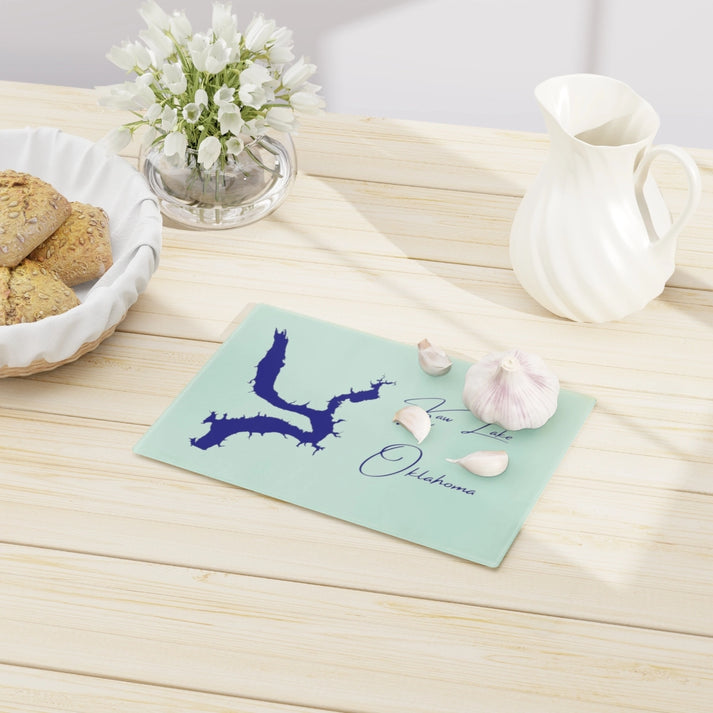 Oklahoma  Kaw  Lake  Cutting  Board  other  position  view  from  context-1  small.webp