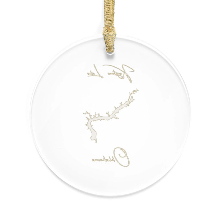 Oklahoma  Keystone  Lake  Tree  Ornament  other  position  view  from  back  round.webp