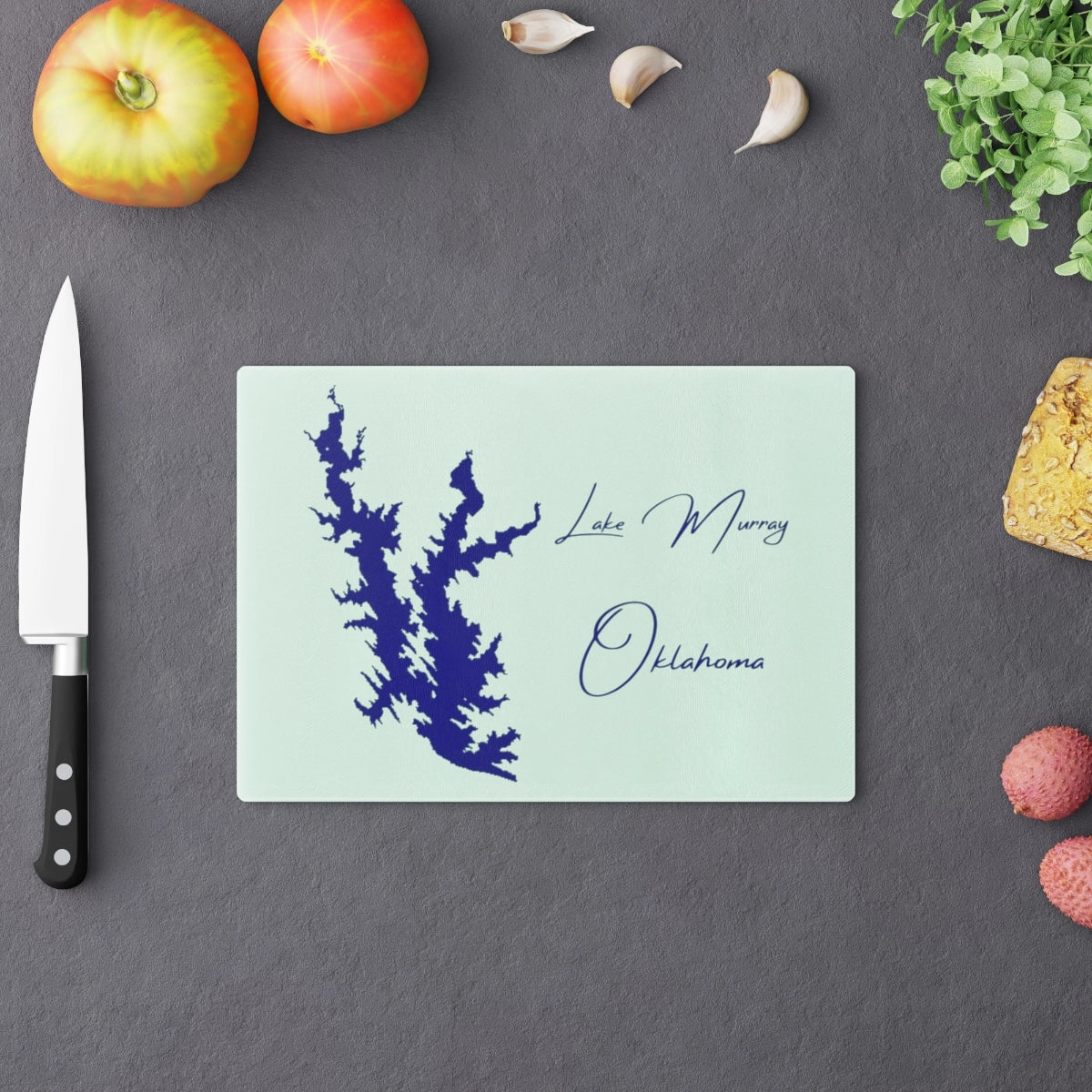 Oklahoma  Lake  Murray  Cutting  Board  other  position  view  from  context-2  small.webp