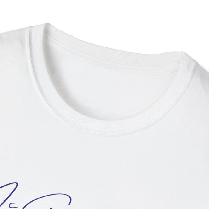 Oklahoma  McGee  Creek  Lake  T-shirt  other  position  view  from  front-collar-closeup  white.webp