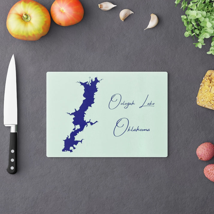 Oklahoma  Oologah  Lake  Cutting  Board  other  position  view  from  context-2  small.webp