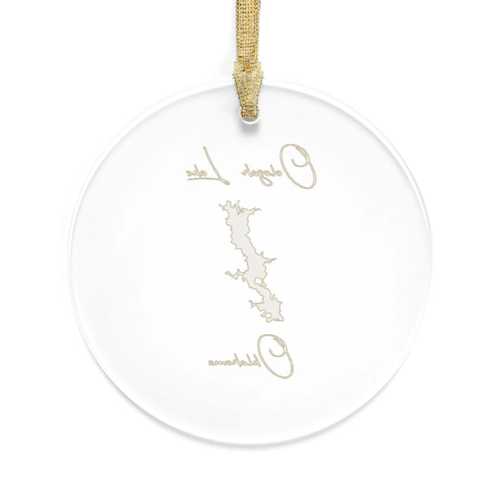 Oklahoma  Oologah  Lake  Tree  Ornament  other  position  view  from  back  round.webp