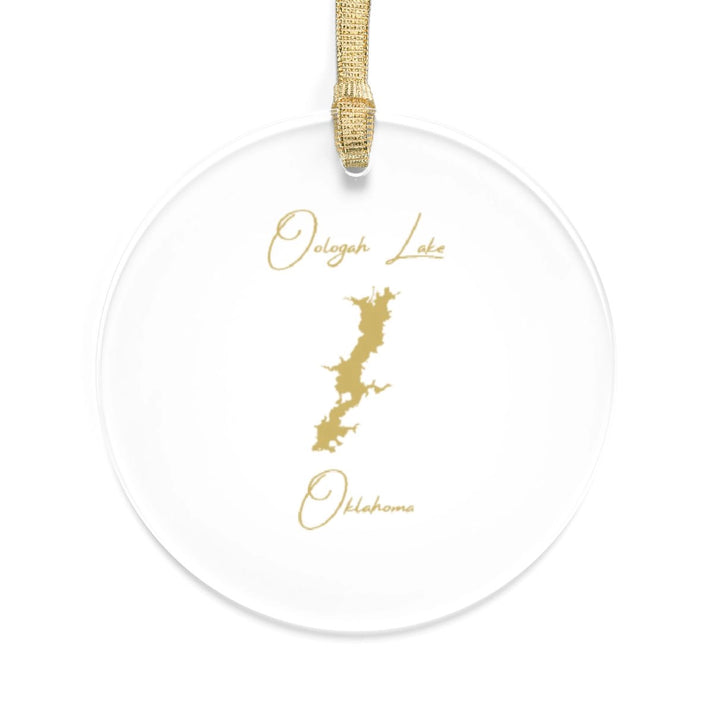 Oklahoma  Oologah  Lake  Tree  Ornament  other  position  view  from  front  round.webp