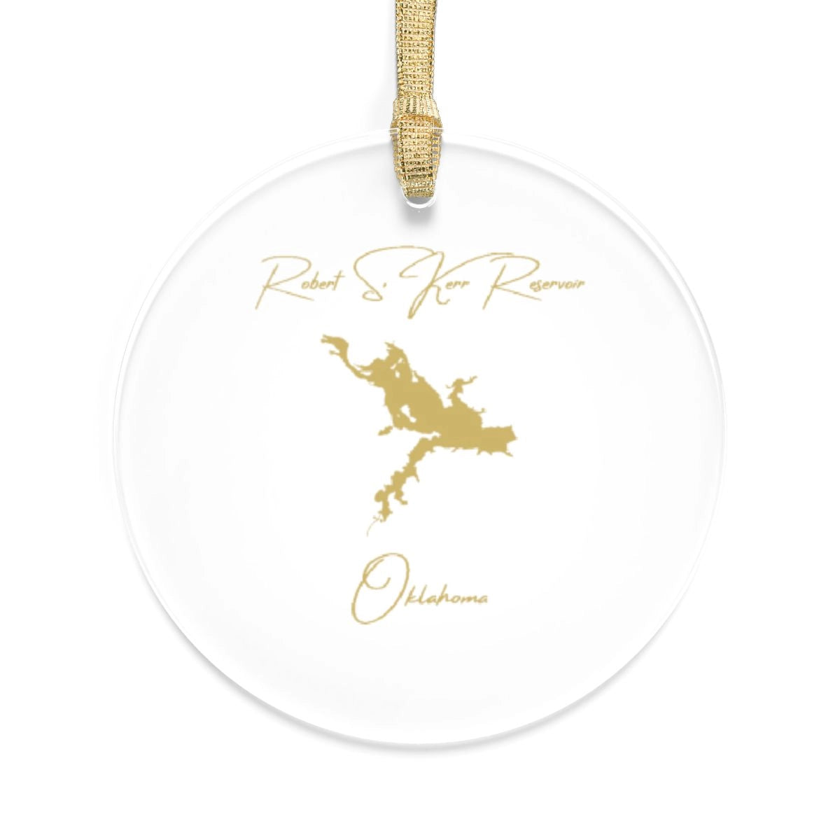 Oklahoma  Robert  S.  Kerr  Reservoir  Tree  Ornament  other  position  view  from  front  round.webp