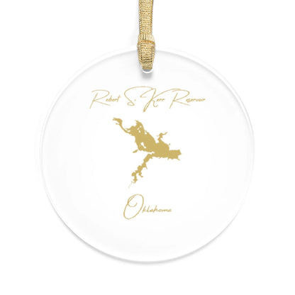 Oklahoma  Robert  S.  Kerr  Reservoir  Tree  Ornament  other  position  view  from  front  round.webp