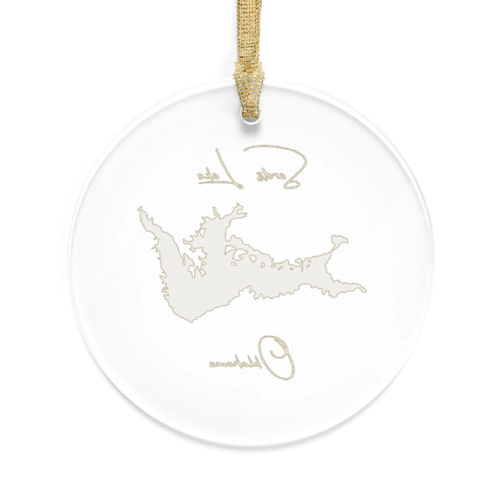 Oklahoma  Sardis  Lake  Tree  Ornament  other  position  view  from  back  round.webp