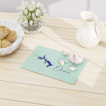 Oklahoma  Skiatook  Lake  Cutting  Board  other  position  view  from  context-1  small.webp