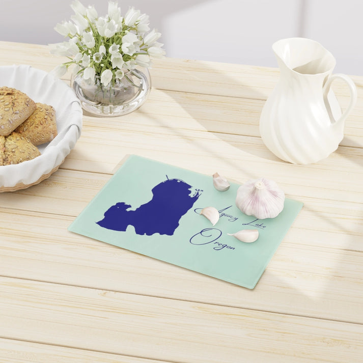 Oregon  Agency  Lake  Cutting  Board  other  position  view  from  context-1  small.webp