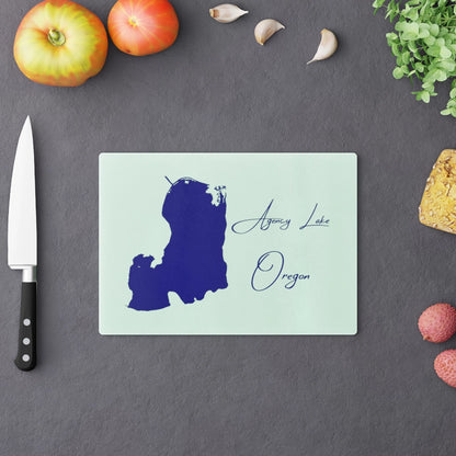 Oregon  Agency  Lake  Cutting  Board  other  position  view  from  context-2  small.webp