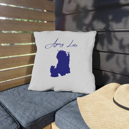 Oregon  Agency  Lake  Outdoor  Pillow  front  position  view  from  context-1  18  x  18.webp