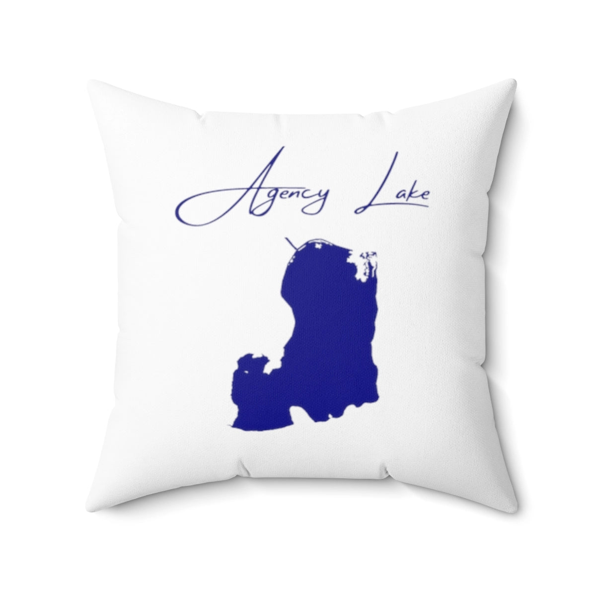 Oregon  Agency  Lake  Pillow  front  position  view  from  front  20  x  20.webp