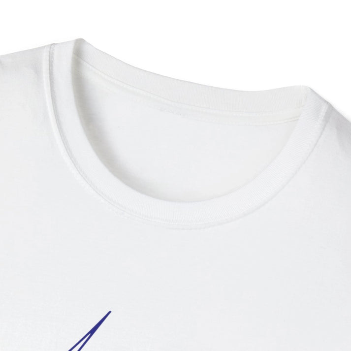 Oregon  Agency  Lake  T-shirt  other  position  view  from  front-collar-closeup  white.webp