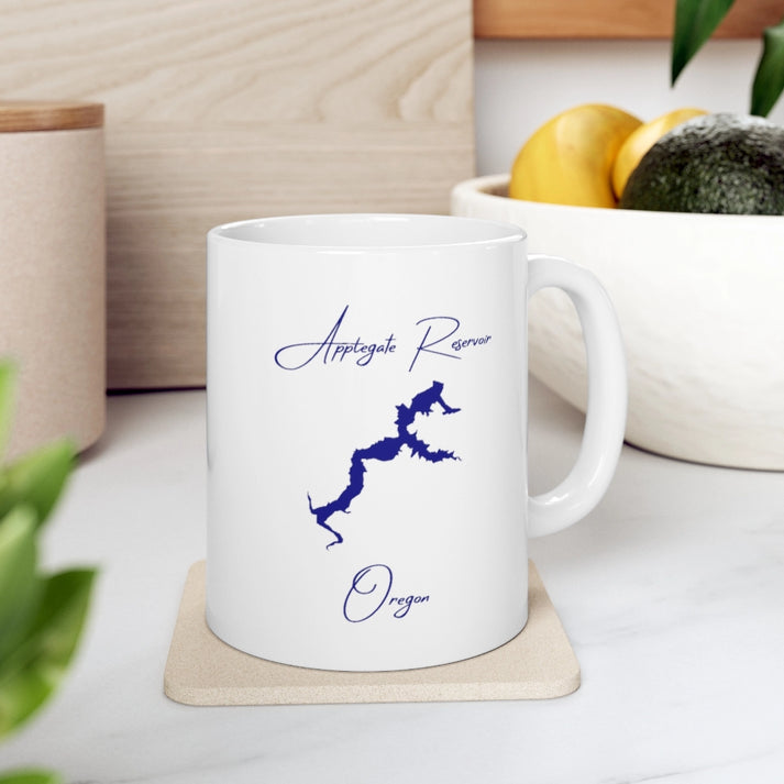 Oregon  Applegate  Reservoir  Ceramic  Mug  other  position  view  from  context-4  11oz.webp