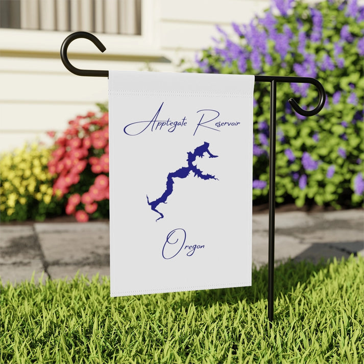 Oregon  Applegate  Reservoir  Garden  Banner  other  position  view  from  context-2  12''  x  18''.webp