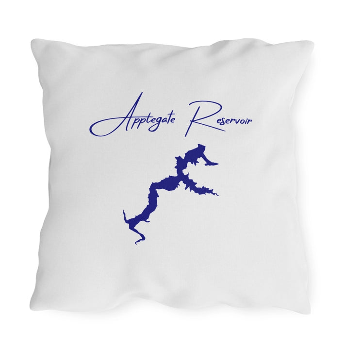 Oregon  Applegate  Reservoir  Outdoor  Pillow  back  position  view  from  back  20  x  20.webp