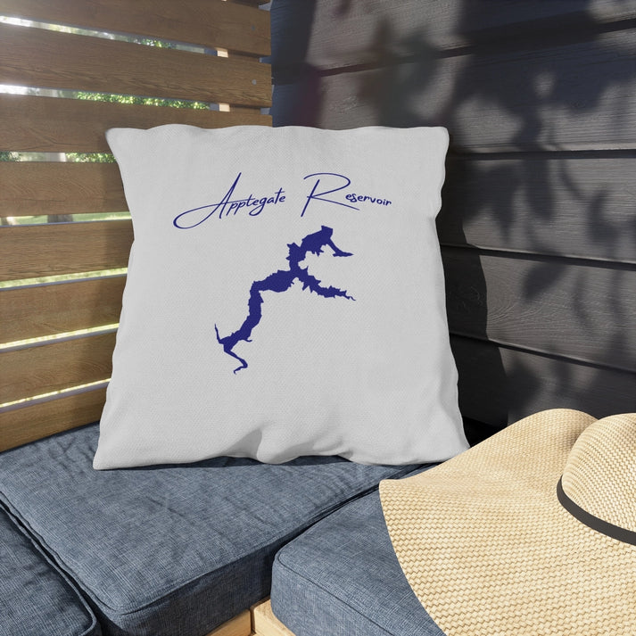 Oregon  Applegate  Reservoir  Outdoor  Pillow  front  position  view  from  context-1  20  x  20.webp