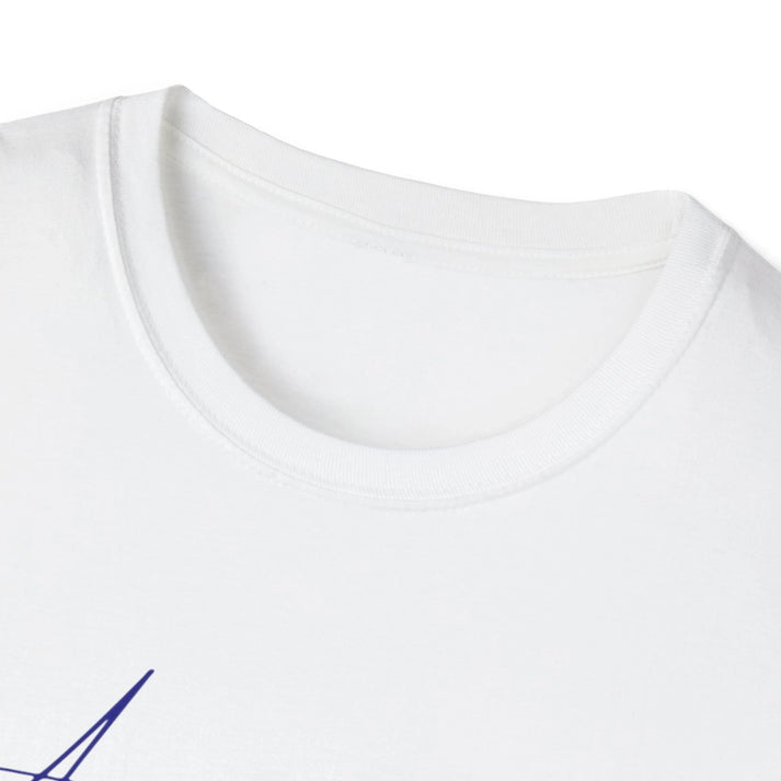 Oregon  Applegate  Reservoir  T-shirt  other  position  view  from  front-collar-closeup  white.webp