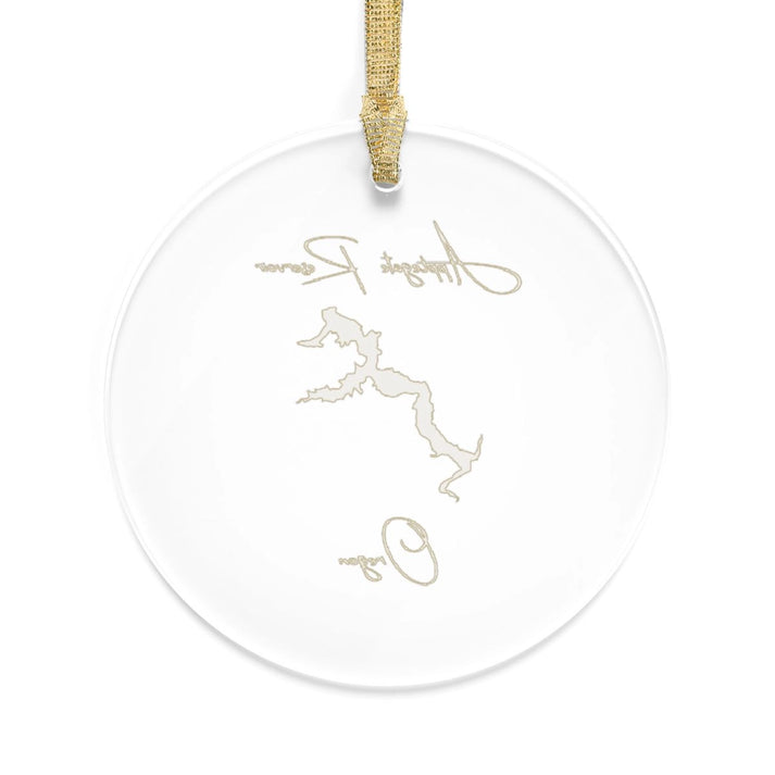 Oregon  Applegate  Reservoir  Tree  Ornament  other  position  view  from  back  round.webp