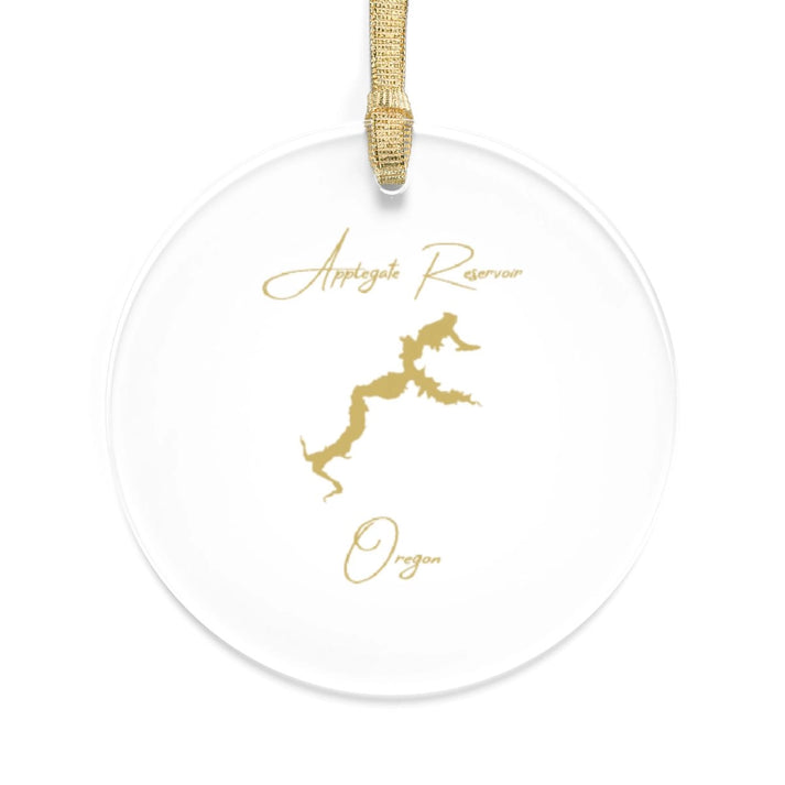 Oregon  Applegate  Reservoir  Tree  Ornament  other  position  view  from  front  round.webp