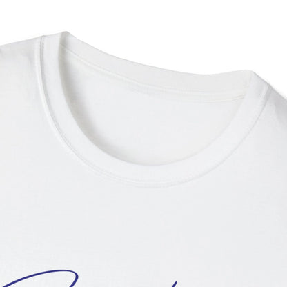 Oregon  Clear  Lake  T-shirt  other  position  view  from  front-collar-closeup  white.webp