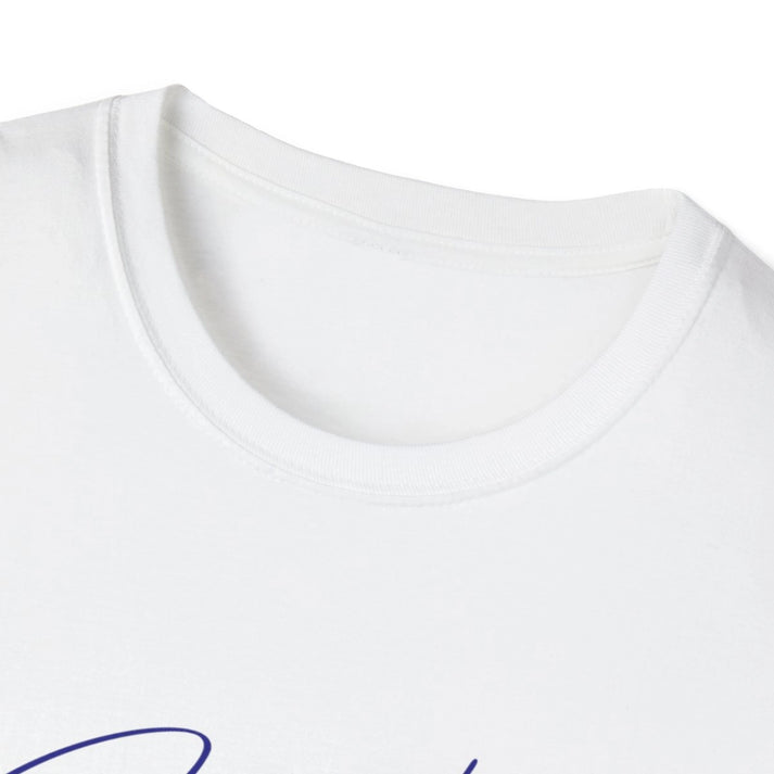 Oregon  Clear  Lake  T-shirt  other  position  view  from  front-collar-closeup  white.webp