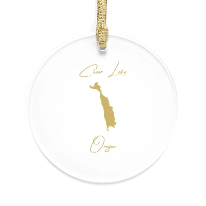 Oregon  Clear  Lake  Tree  Ornament  other  position  view  from  front  round.webp